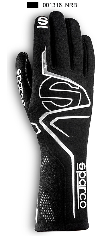 Sparco レーシンググローブ SPARCO レーシンググローブ・カートグローブ│SPARCO (スパルコ