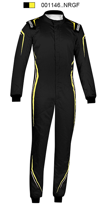 ⭐️未使用⭐️RRL⭐️クラシックエイジングベルト⭐️スエード⭐️38インチ ライドを楽しく快適に！AETHOS COMP | スペシャライズド 江坂