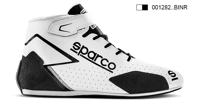 レーシングシューズ：PRIME R│SPARCO (スパルコ) 日本正規輸入元