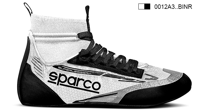 レーシングシューズ スパルコ Amazon.co.jp: SPARCO (スパルコ) レーシングシューズ APEX RB-7