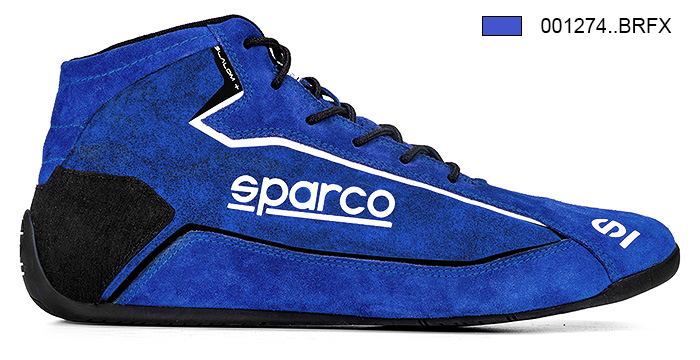 レーシングシューズ スパルコ レーシングシューズ：TOP│SPARCO (スパルコ) 日本正規輸入元