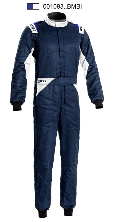 sparco レーシングスーツ SPARCO（スパルコ）日本オフィシャルサイト sparco-japan.com