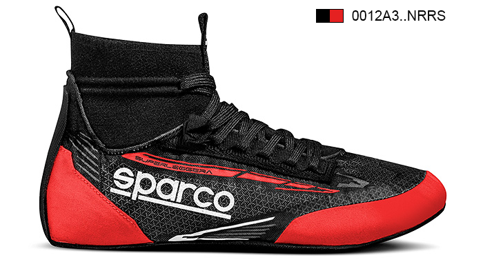 スパルコ　ラリー　35π レザー スパルコ ラリー 35π レザー SPARCO（スパルコ）日本