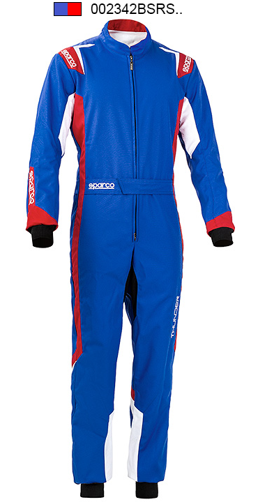 6112 正規品 sparco スパルコ ブルースウェード＆ホーンボタン BUTTON KITS 1│SPARCO (スパルコ) 日本正規輸入元 SPARCO Japan