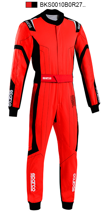 スパルコ レーシングスーツ カート用 THUNDER ADVANCED Sサイズ 楽天市場】スパルコ レーシングスーツ カート用 THUNDER