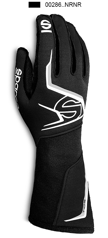 カートグローブ：TIDE-K│SPARCO (スパルコ) 日本正規輸入元 SPARCO Japan