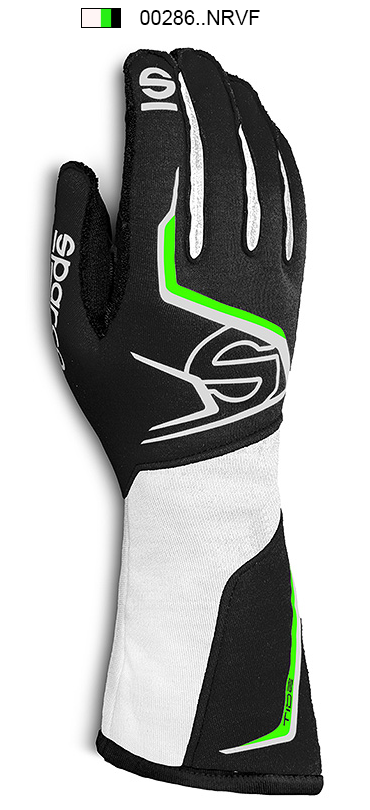 カートグローブ：TIDE-K│SPARCO (スパルコ) 日本正規輸入元 SPARCO Japan