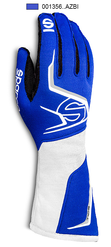 レーシンググローブ：TIDE│SPARCO (スパルコ) 日本正規輸入元 SPARCO