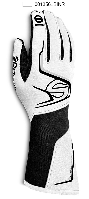 Sparco レーシンググローブ レーシンググローブ：LAP│SPARCO (スパルコ) 日本正規輸入元 SPARCO Japan