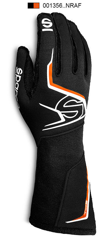 Sparco レーシンググローブ SPARCO/レーシンググローブ ARROW | グローブ各種 | レース用品専門店