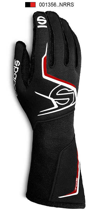 レーシンググローブ：TIDE│SPARCO (スパルコ) 日本正規輸入元 SPARCO