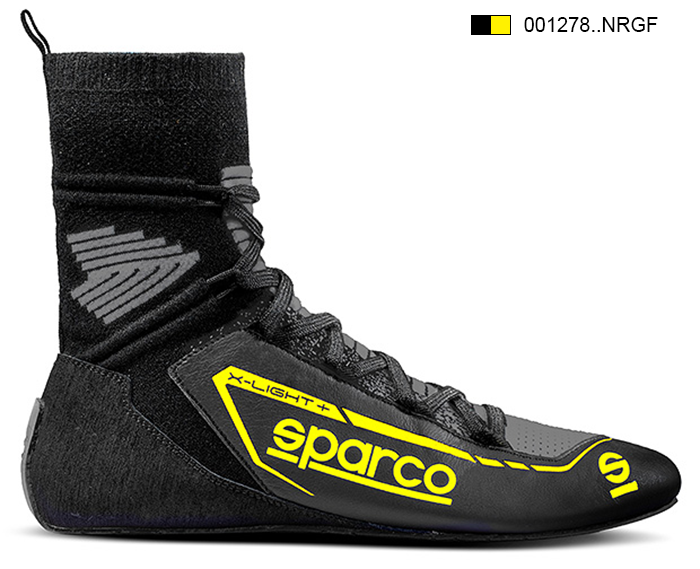 （稀少）WAKE SAPPORO Adjustable LST ブラックXL新品 NINJA ZX-25R ZX-4R SE ストリート用 バックステップ 黒