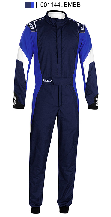 レーシングスーツ：COMPETITION R567│SPARCO (スパルコ) 日本