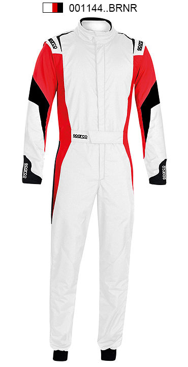 レーシングスーツ：COMPETITION R567│SPARCO (スパルコ) 日本正規輸入