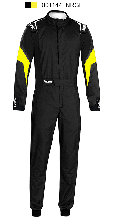 レーシングスーツ：COMPETITION R567│SPARCO (スパルコ) 日本正規輸入