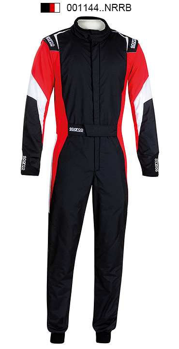 レーシングスーツ：COMPETITION R567│SPARCO (スパルコ) 日本正規輸入