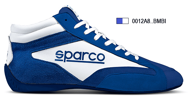 Z1009スパルコ　シューズ S-DRIVE 0012A739BMRS Z1009スパルコ シューズ S-DRIVE 0012A739BMRS sparco スパルコ