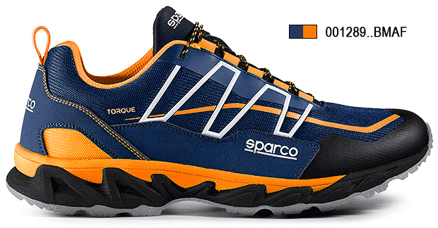 新品SPARCOスパルコメンズスニーカー17.1-17.7程度サンプル3キッズ Sparco スパルコ ドライビングシューズ SL-17 レザー店頭