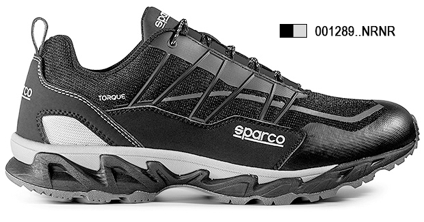 新品SPARCOスパルコメンズスニーカー17.1-17.7程度サンプル3キッズ Sparco スパルコ ドライビングシューズ SL-17 レザー店頭