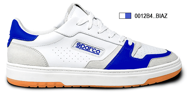 ドライビングシューズ：S-URBAN│SPARCO (スパルコ) 日本正規