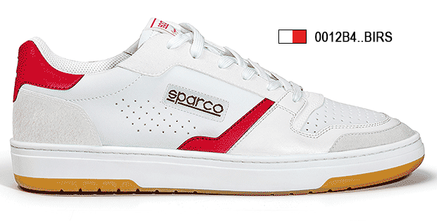 ドライビングシューズ：S-URBAN│SPARCO (スパルコ) 日本正規輸入元