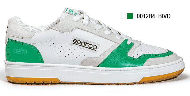 ドライビングシューズ：S-URBAN│SPARCO (スパルコ) 日本正規輸入元