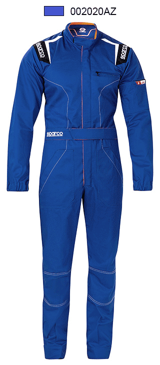 MECHANIC：MS-4│SPARCO (スパルコ) 日本正規輸入元 SPARCO Japan