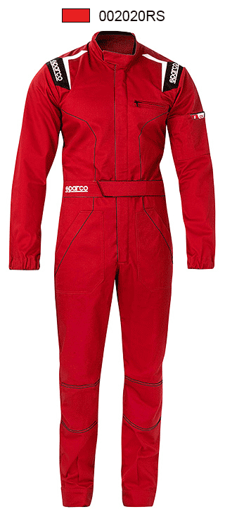 MECHANIC：MS-4│SPARCO (スパルコ) 日本正規輸入元 SPARCO Japan