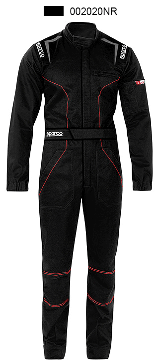 MECHANIC：MS-4│SPARCO (スパルコ) 日本正規輸入元 SPARCO Japan