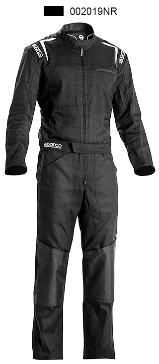 MECHANIC：MS-5│SPARCO (スパルコ) 日本正規輸入元 SPARCO Japan