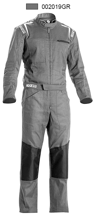 MECHANIC：MS-5│SPARCO (スパルコ) 日本正規輸入元 SPARCO Japan