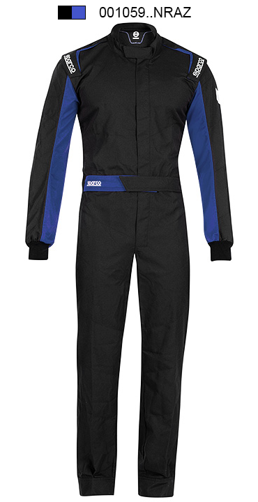 sparco レーシングスーツ SPARCO（スパルコ）日本オフィシャルサイト sparco-japan.com