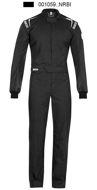 sparco レーシングスーツ サイズS ブラック レーシングスーツ：ONE│SPARCO (スパルコ) 日本正規輸入元