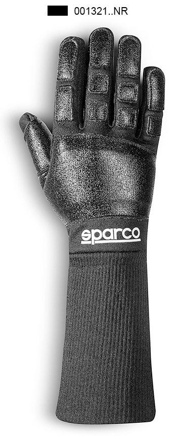 メカニックグローブ：R-TIDE│SPARCO (スパルコ) 日本正規輸入元