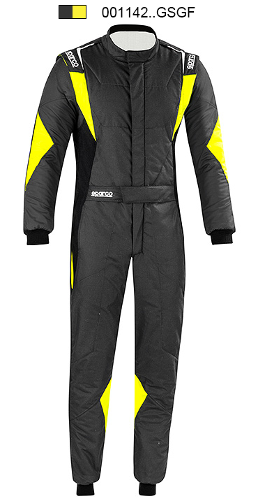 スパルコ SPARCO レーシングスーツ 54 SPARCO（スパルコ）日本オフィシャルサイト sparco-japan.com