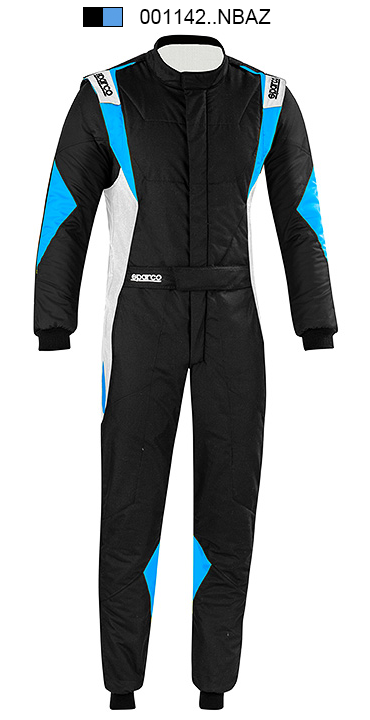 sparco レーシングスーツ サイズS ブラック レーシングスーツ：SUPERLEGGERA R564│SPARCO (スパルコ) 日本