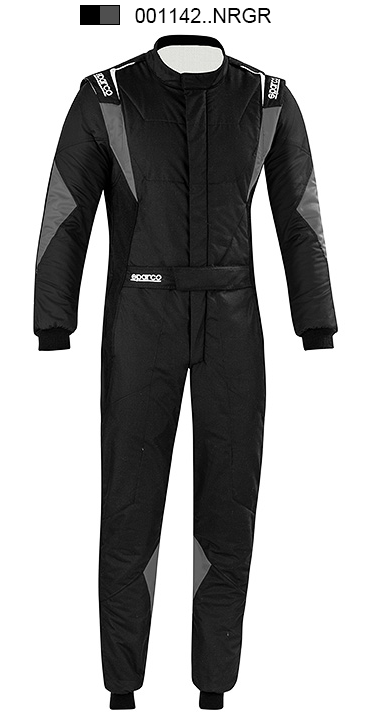 レーシングスーツ：SUPERLEGGERA R564│SPARCO (スパルコ) 日本
