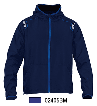 WILSON WINDSTOPPER│SPARCO (スパルコ) 日本正規輸入元 SPARCO Japan