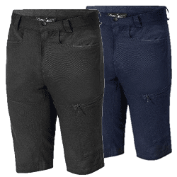 WORKWEAR：ワークウェア│SPARCO (スパルコ) 日本正規輸入元 SPARCO Japan