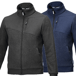 WORKWEAR：ワークウェア│SPARCO (スパルコ) 日本正規輸入元 SPARCO Japan