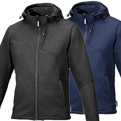 WORKWEAR：ワークウェア│SPARCO (スパルコ) 日本正規輸入元 SPARCO Japan