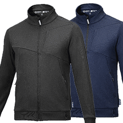 WORKWEAR：ワークウェア│SPARCO (スパルコ) 日本正規輸入元 SPARCO Japan