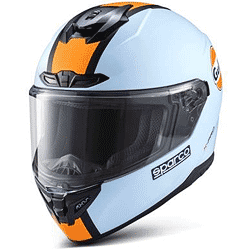 2026年 新製品ダイジェスト│SPARCO (スパルコ) 日本正規輸入元 SPARCO 