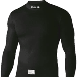 2026年 新製品ダイジェスト│SPARCO (スパルコ) 日本正規輸入元 SPARCO