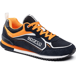 SNEAKERS：スニーカー│SPARCO (スパルコ) 日本正規輸入元 SPARCO Japan