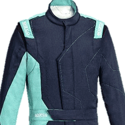 2026年 新製品ダイジェスト│SPARCO (スパルコ) 日本正規輸入元 SPARCO