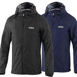 TEAMWEAR：チームウェア│SPARCO (スパルコ) 日本正規輸入元 SPARCO Japan