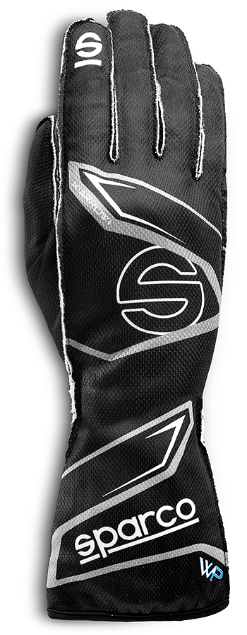 パーツ SPARCO カートグローブ：K-ARROW + WP│SPARCO (スパルコ) 日本正規輸入元