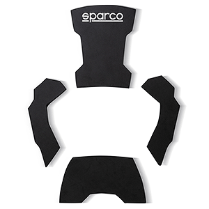 ACCESSORIE：アクセサリー│SPARCO (スパルコ) 日本正規輸入元 SPARCO