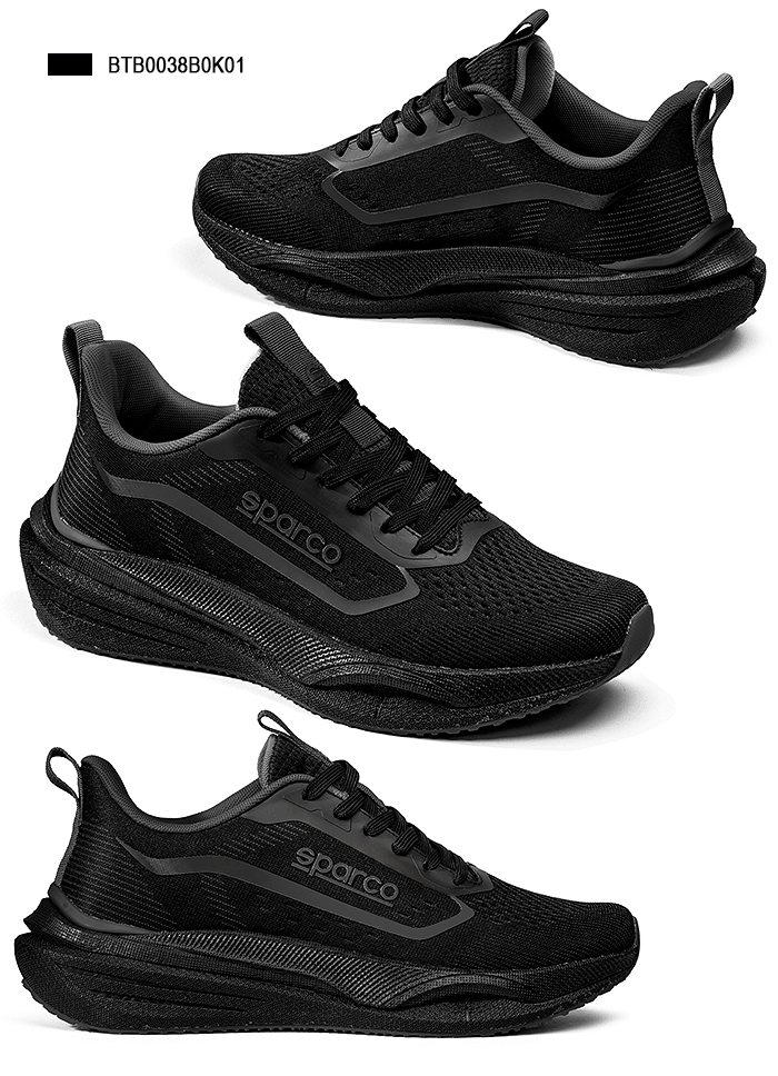 メカニックシューズ：S-CAPE│SPARCO (スパルコ) 日本正規輸入元